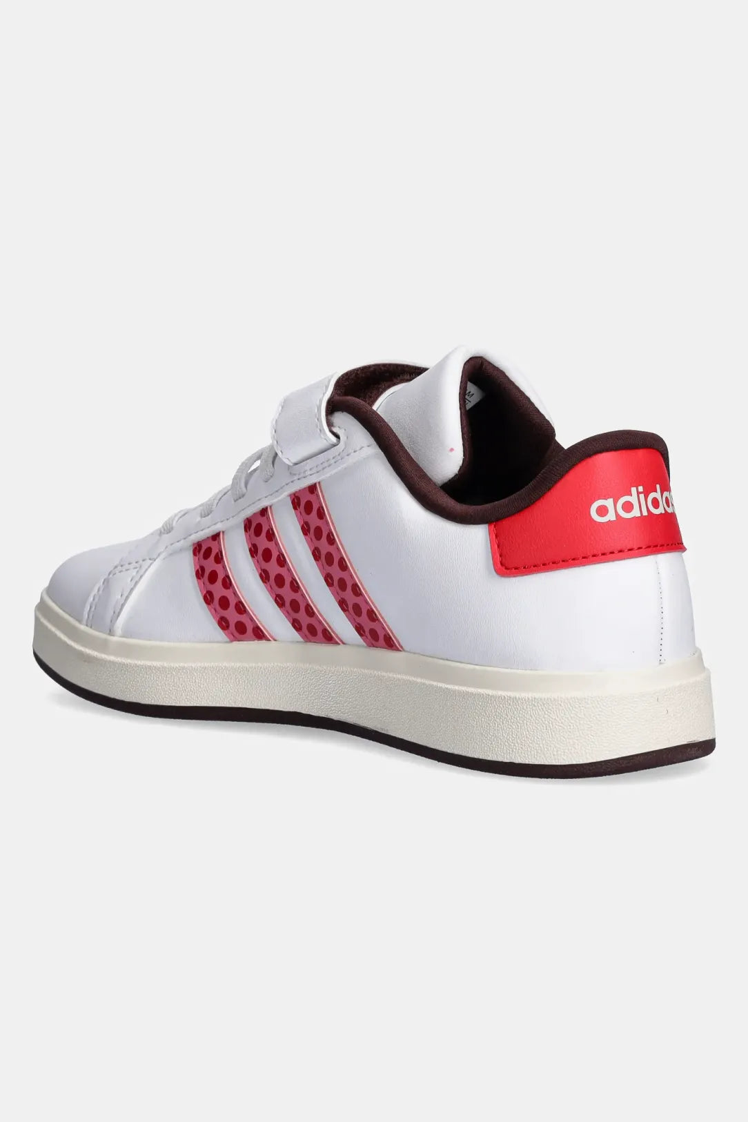 SCARPE ADIDAS GRAND COURT MINNIE