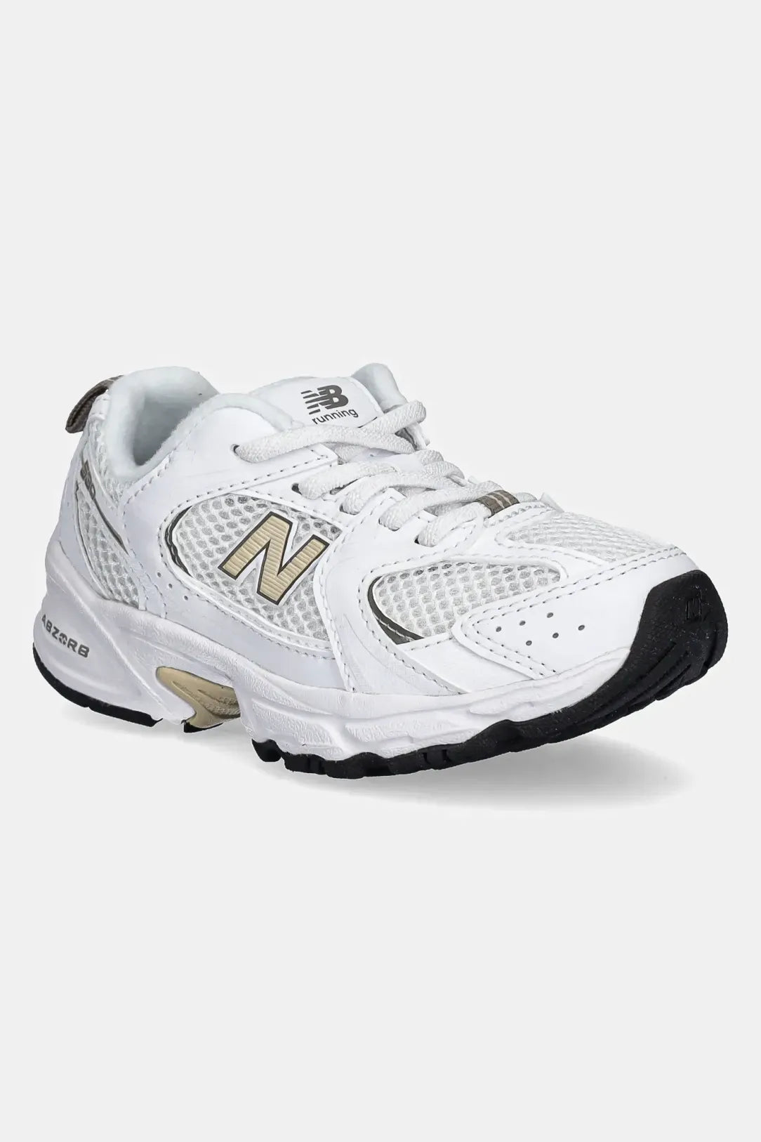 SCARPE NEW BALANCE 530