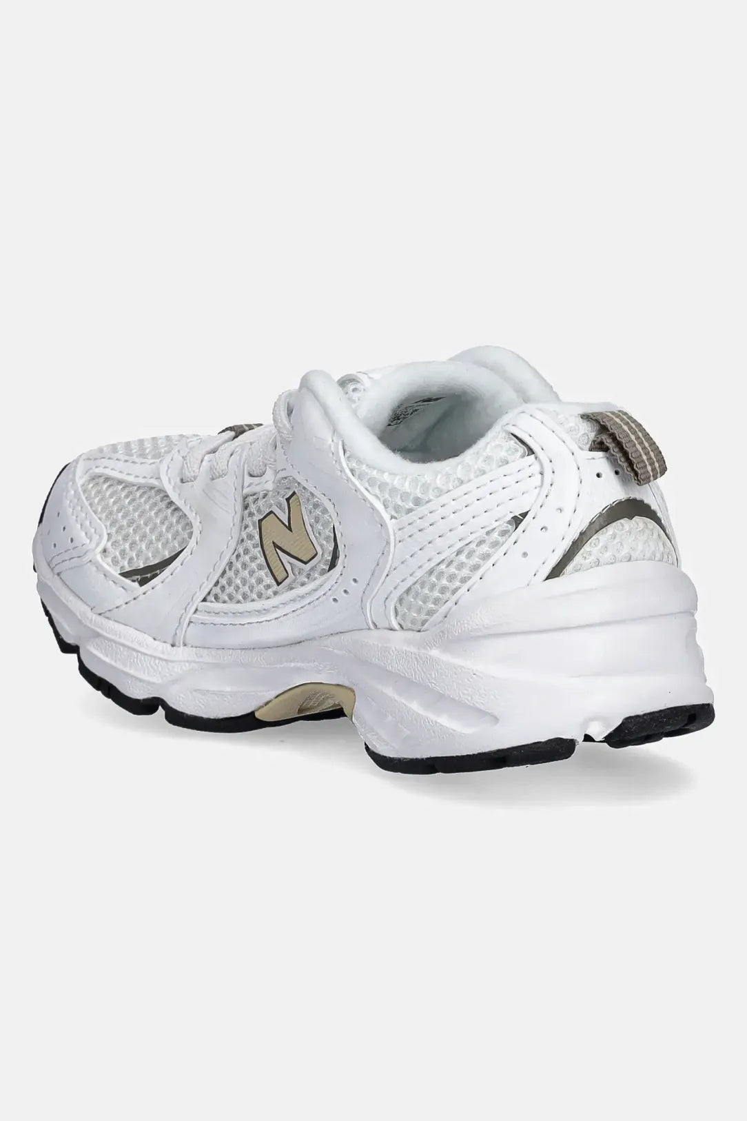 SCARPE NEW BALANCE 530