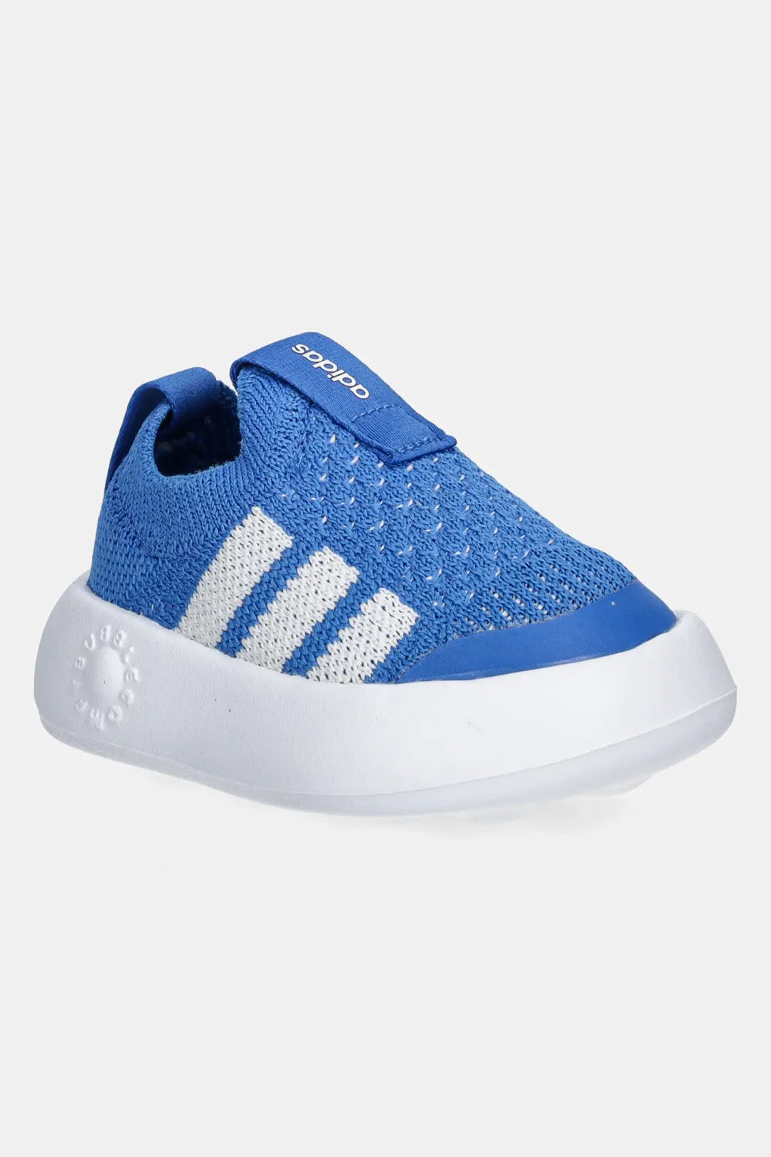 SCARPE ADIDAS BUBBLECOMFY I