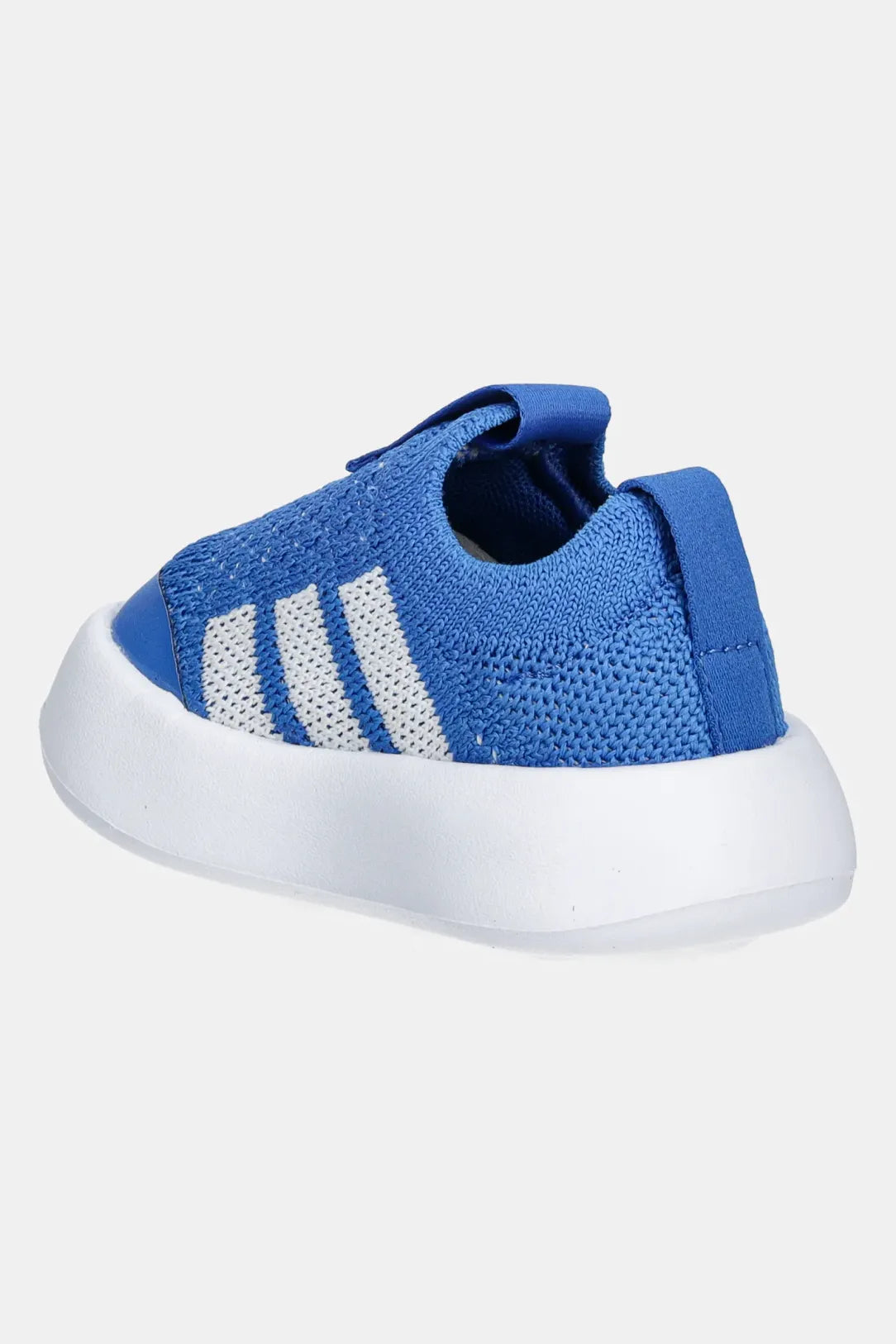 SCARPE ADIDAS BUBBLECOMFY I