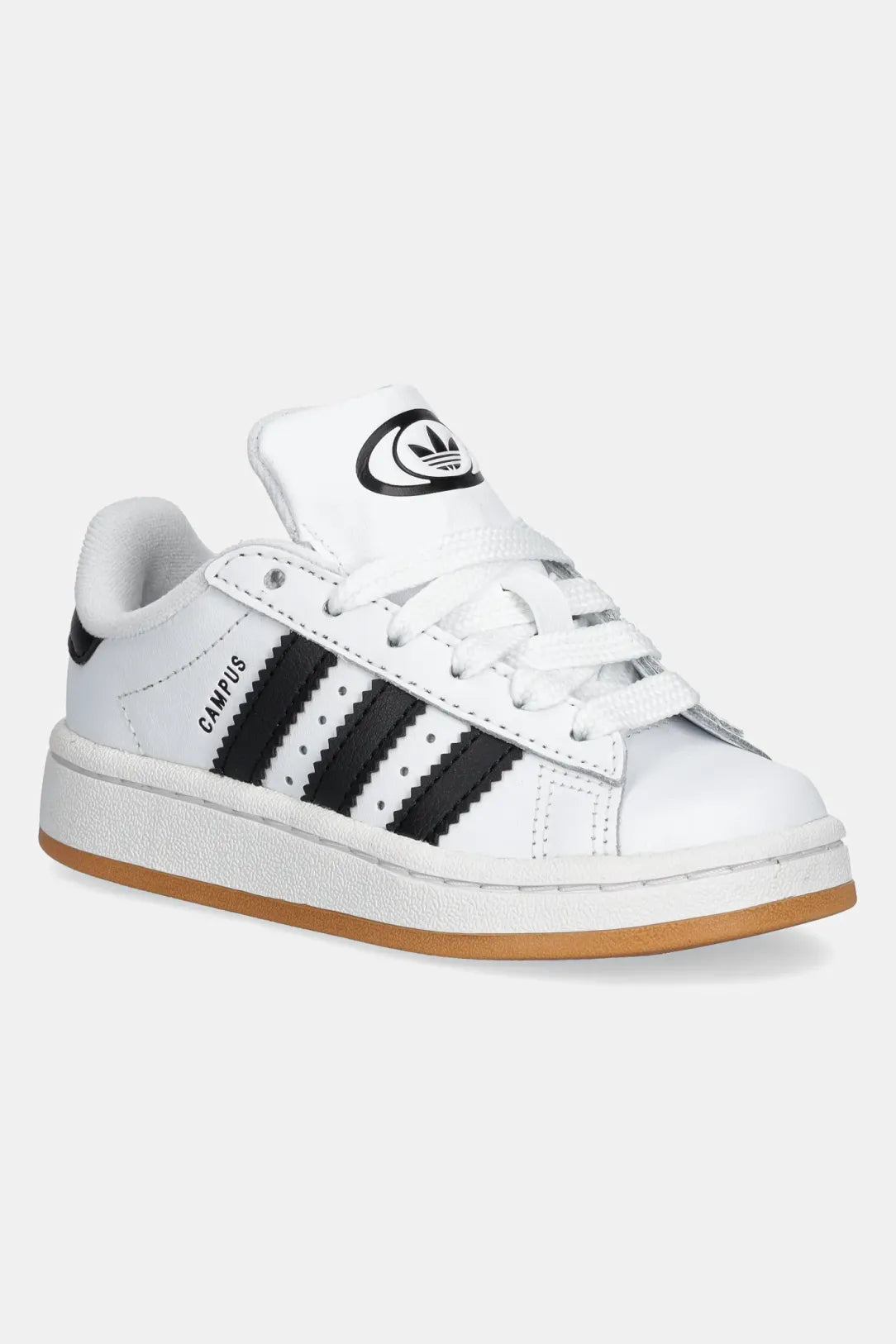 SCARPE ADIDAS CAMPUS 00S