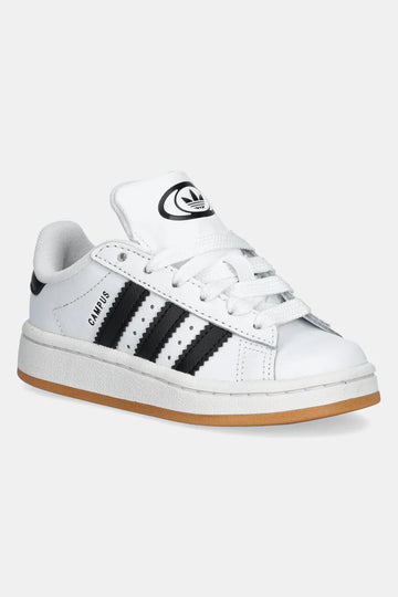 SCARPE ADIDAS CAMPUS 00S