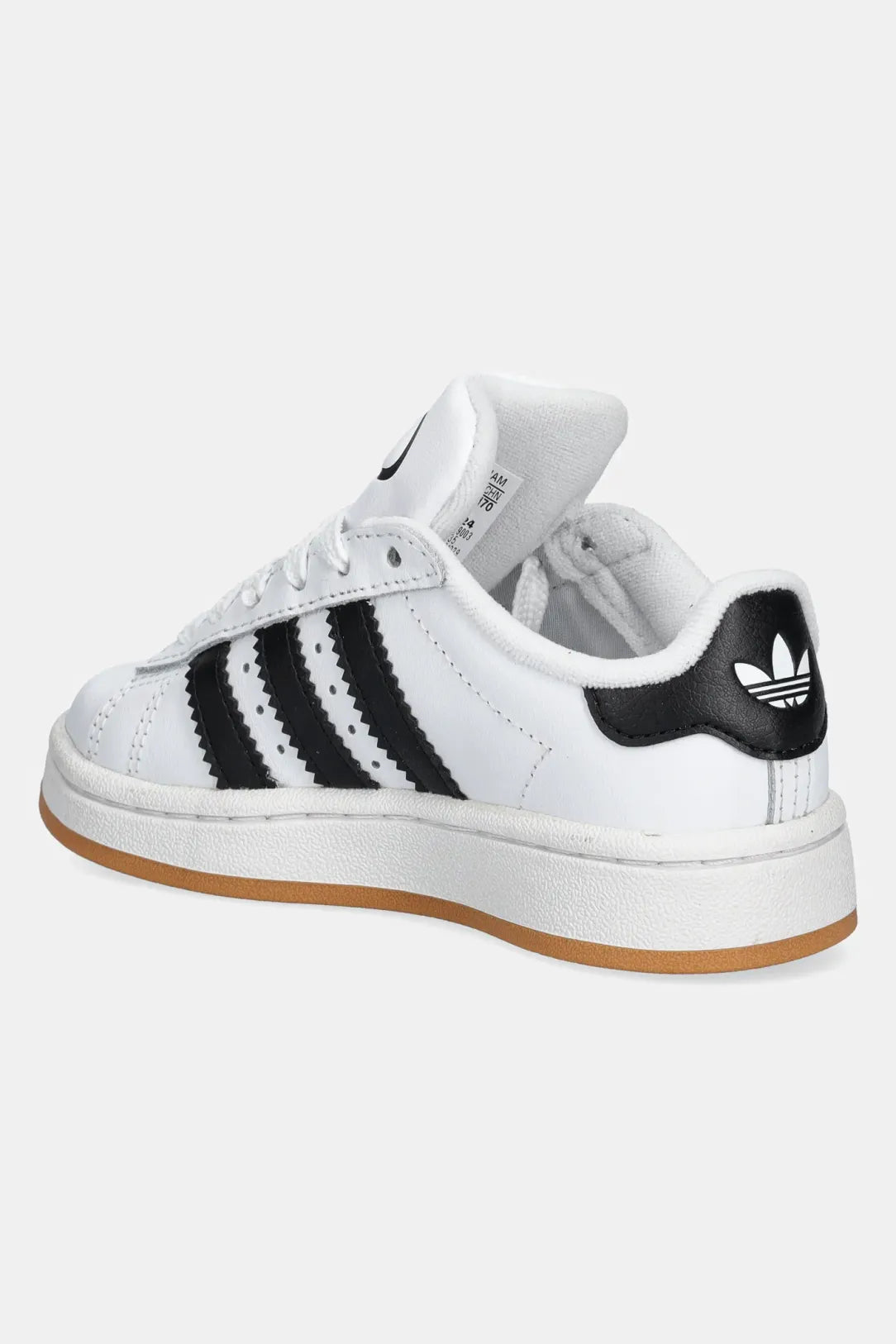 SCARPE ADIDAS CAMPUS 00S