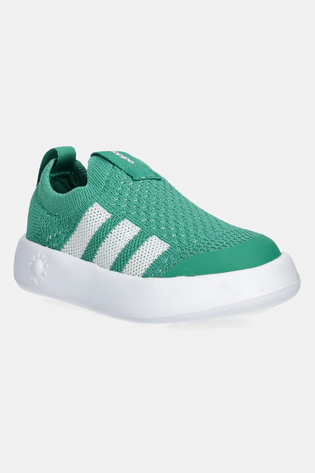 SCARPE ADIDAS BUBBLECOMFY I