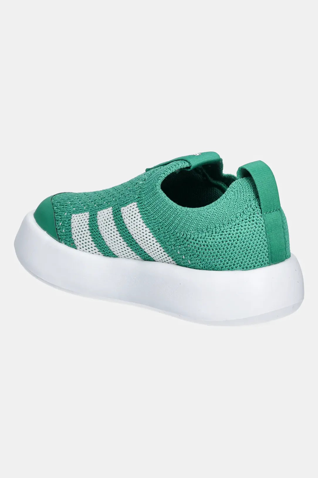 SCARPE ADIDAS BUBBLECOMFY I