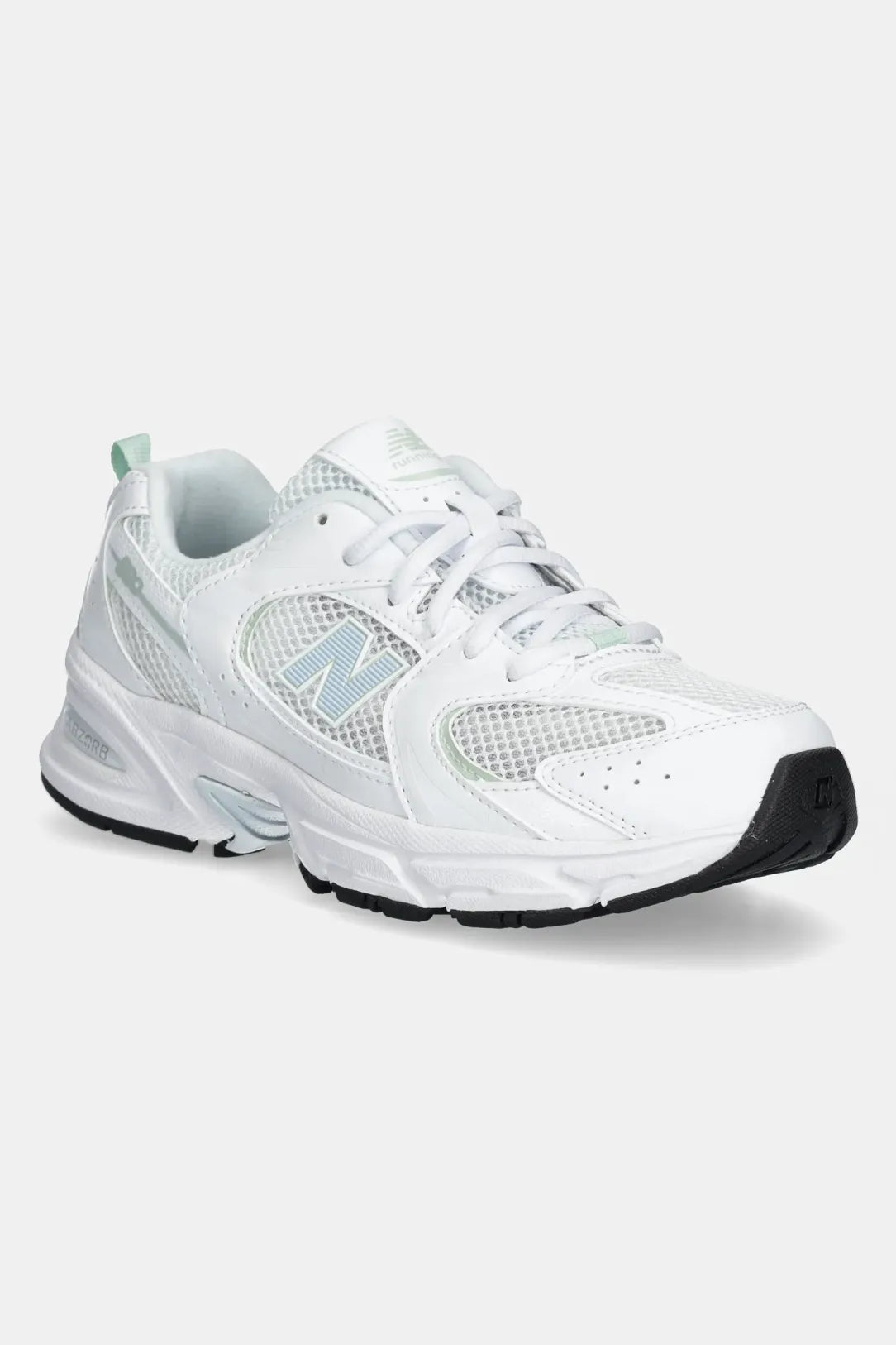 NEW BALANCE SCARPA KIDS