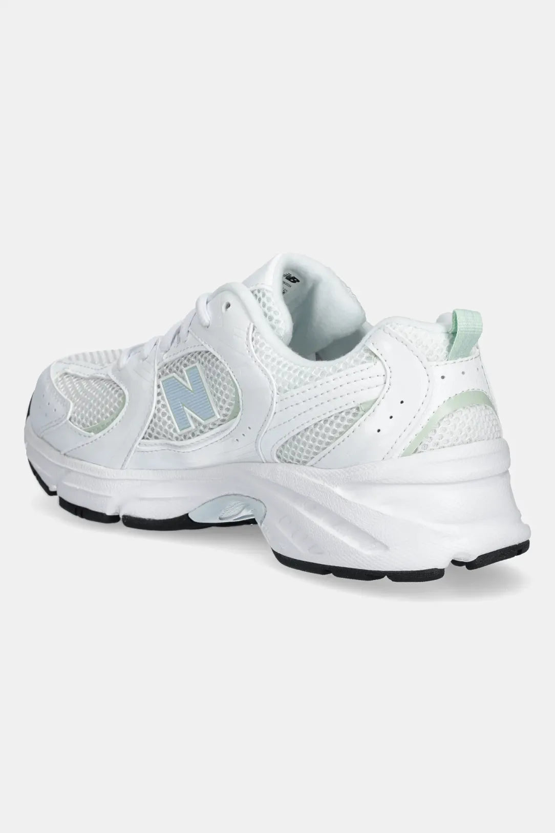 NEW BALANCE SCARPA KIDS