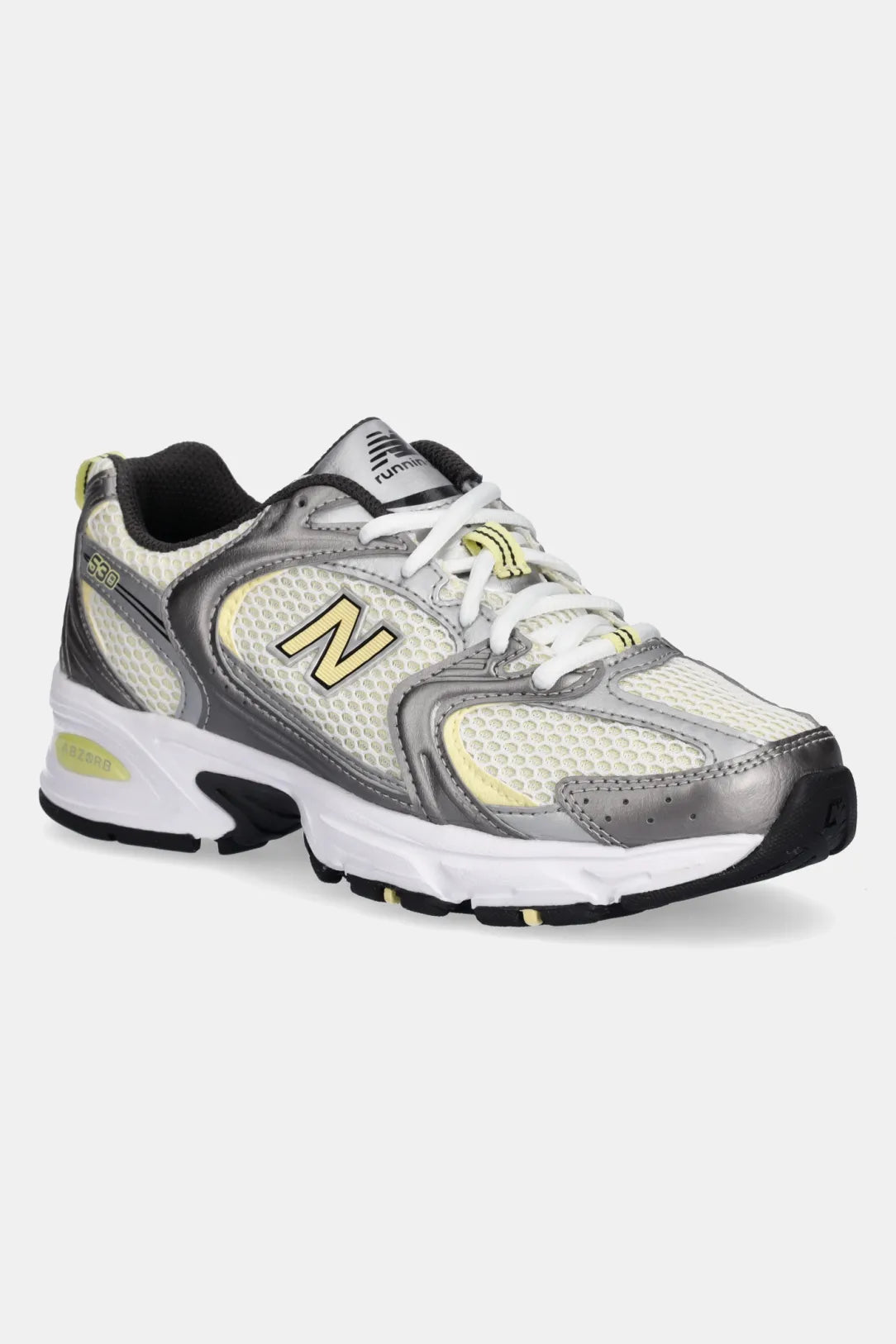 SCARPE NEW BALANCE 530