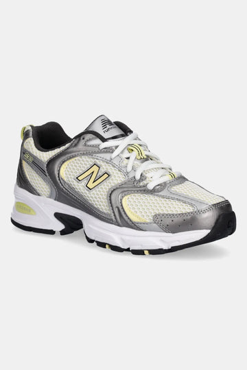 SCARPE NEW BALANCE 530