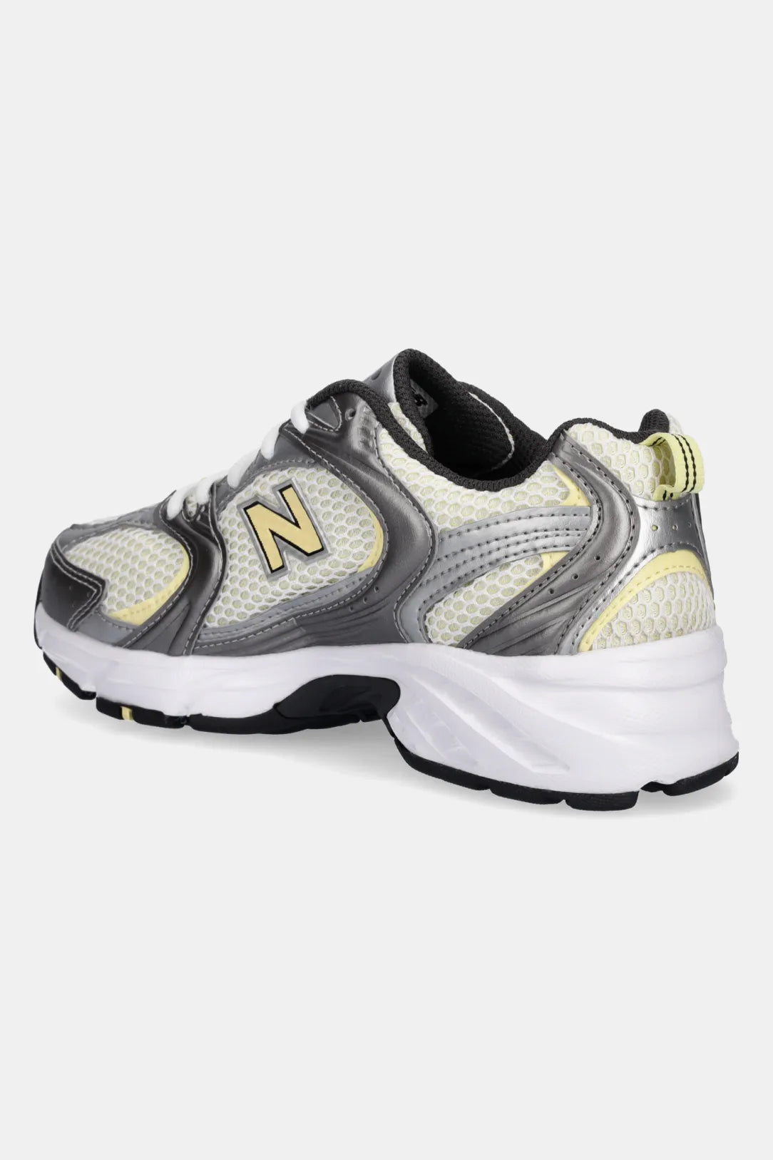SCARPE NEW BALANCE 530