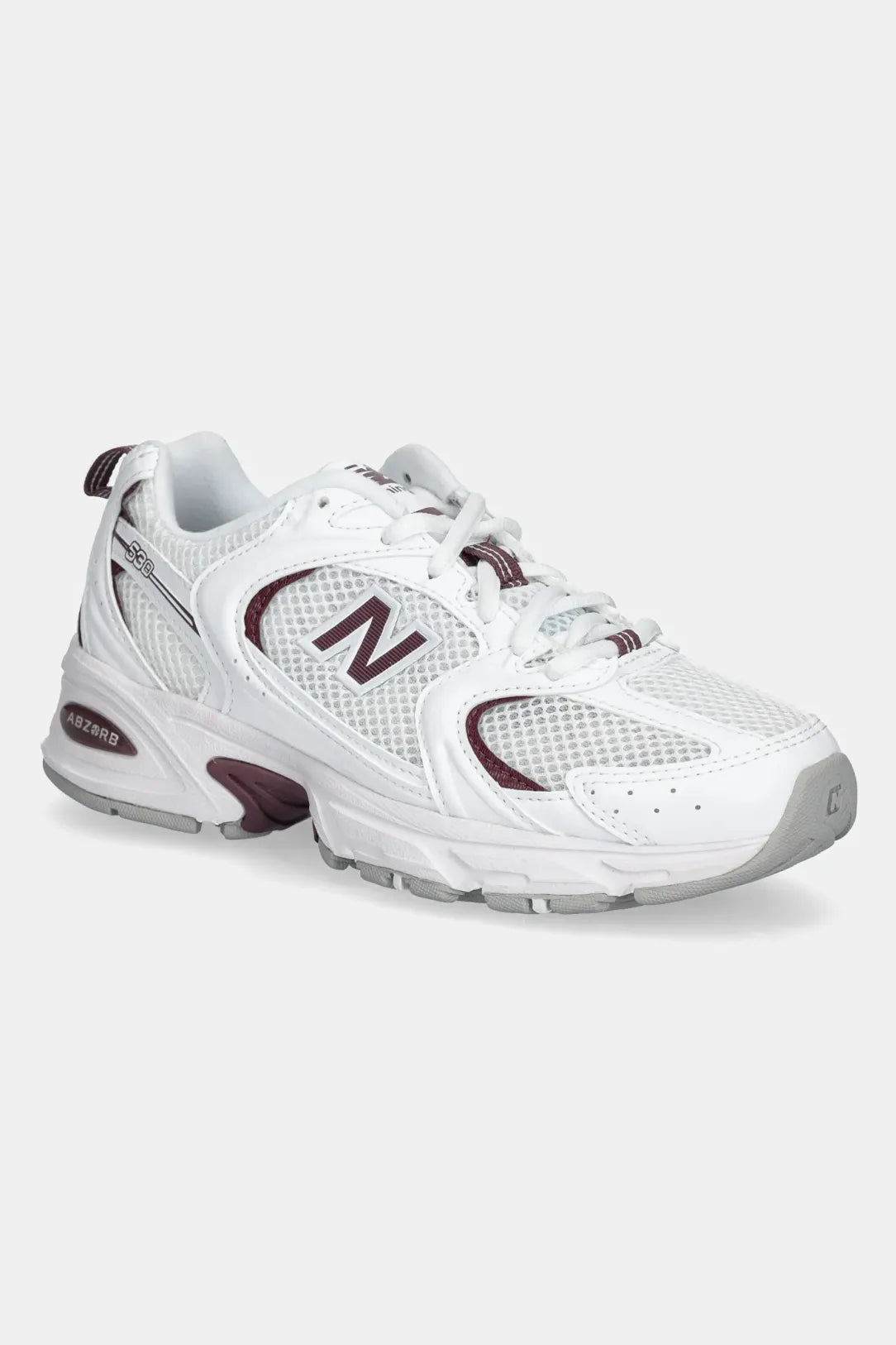 SCARPA NEW BALANCE 530