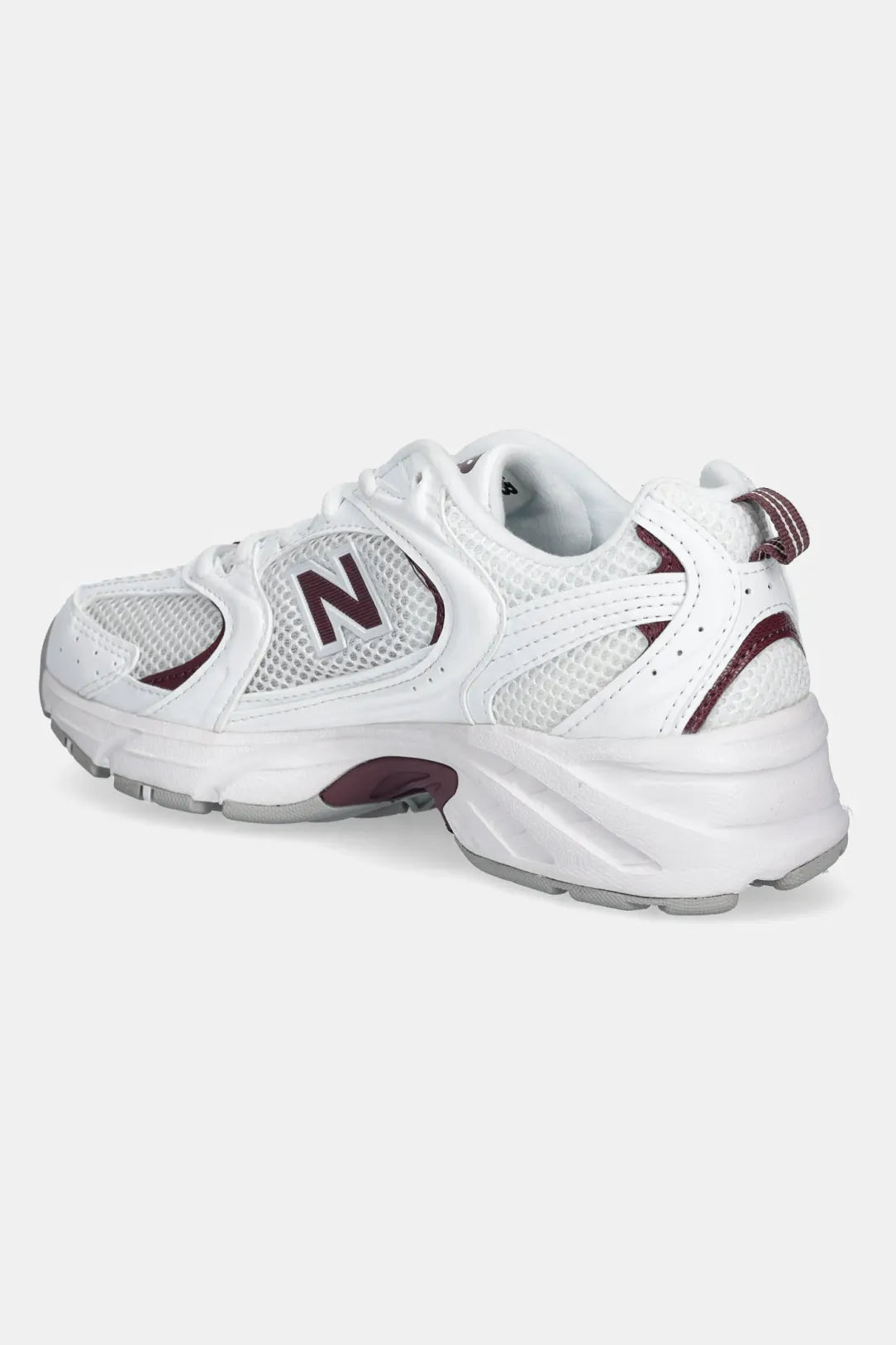 SCARPA NEW BALANCE 530