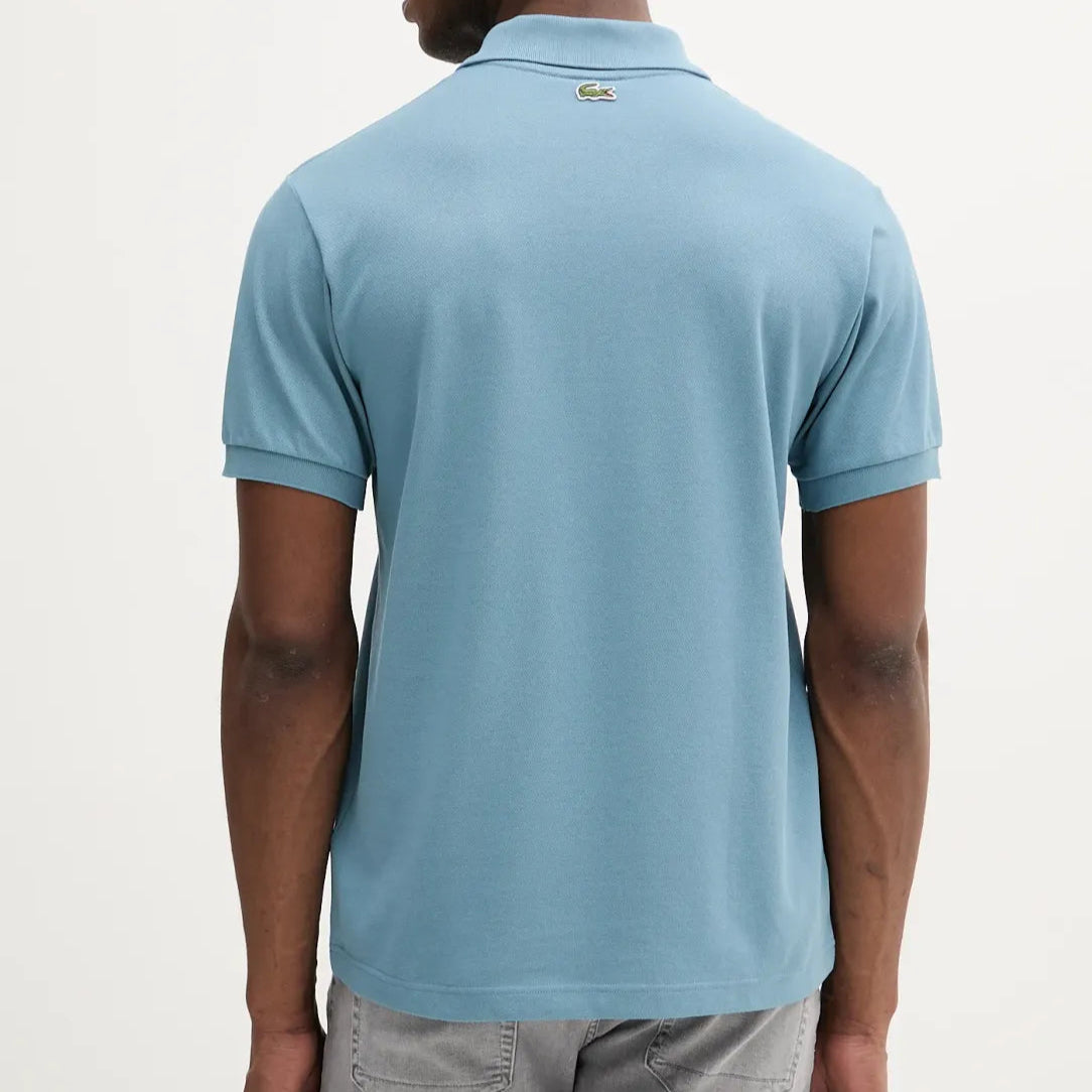 POLO MAN LACOSTE