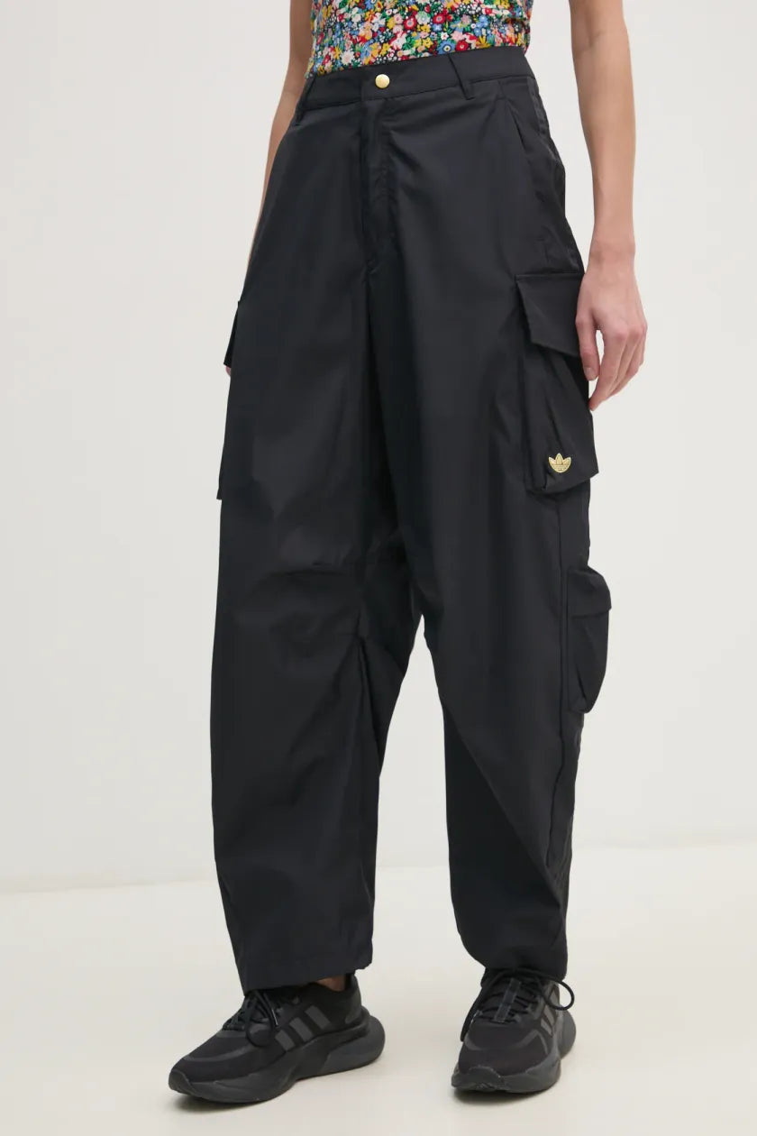 PANTALONE ADIDAS CARGO