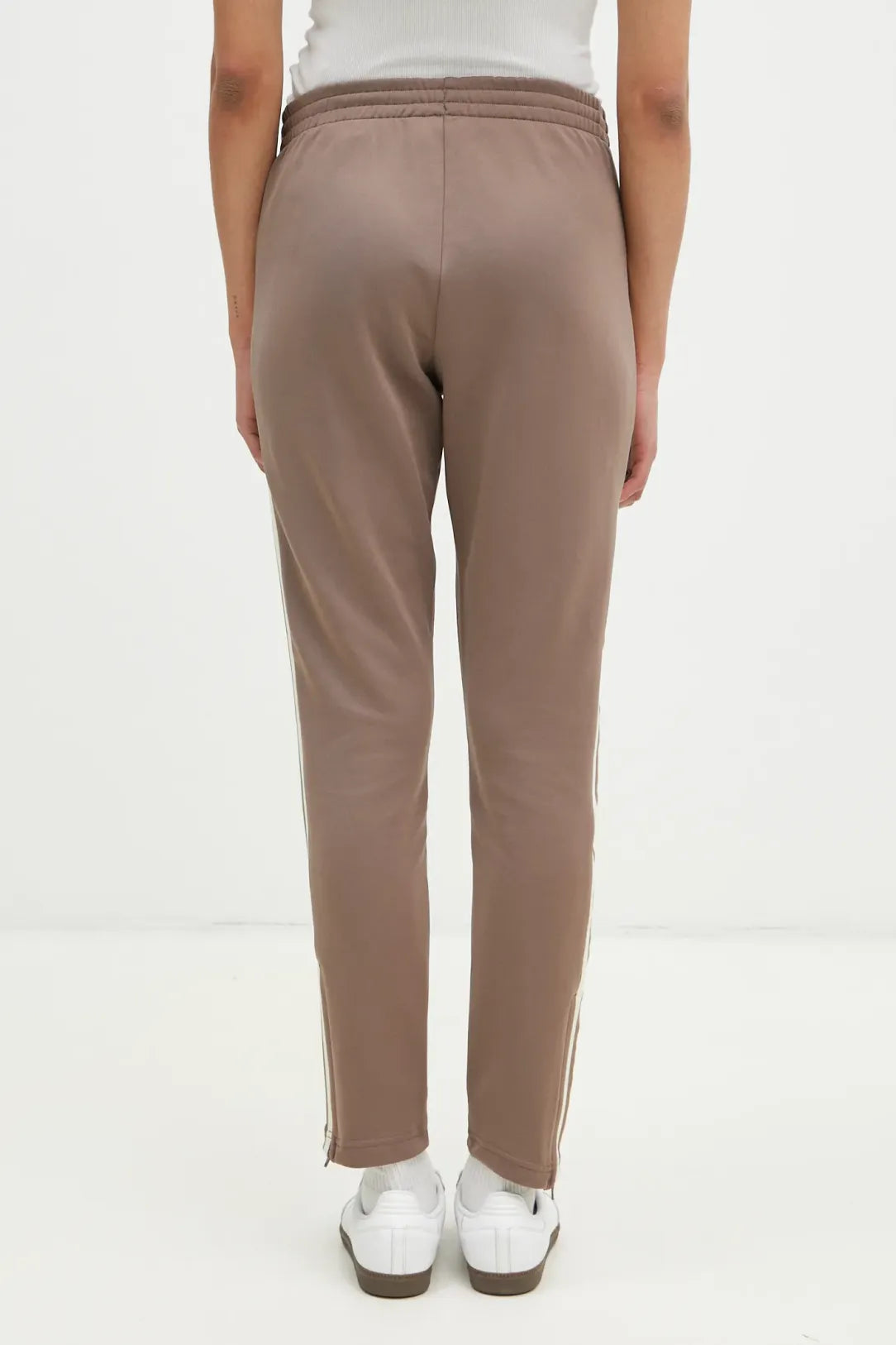PANTALONE ACETATO ADIDAS SST CLASSIC