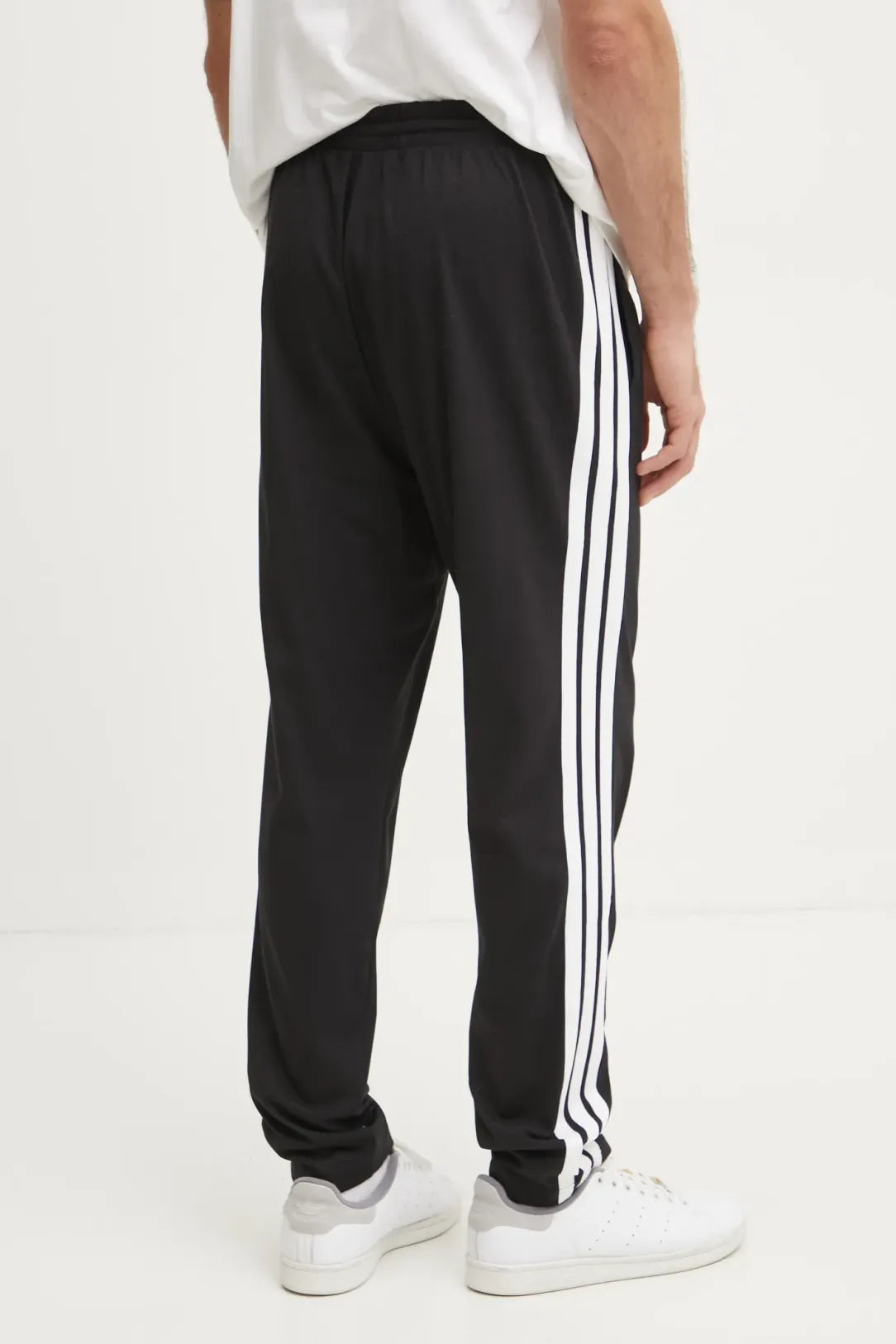 PANTALONE ADIDAS M 3S
