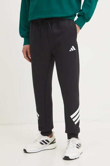PANTALONE TUTA ADIDAS M FI 3S