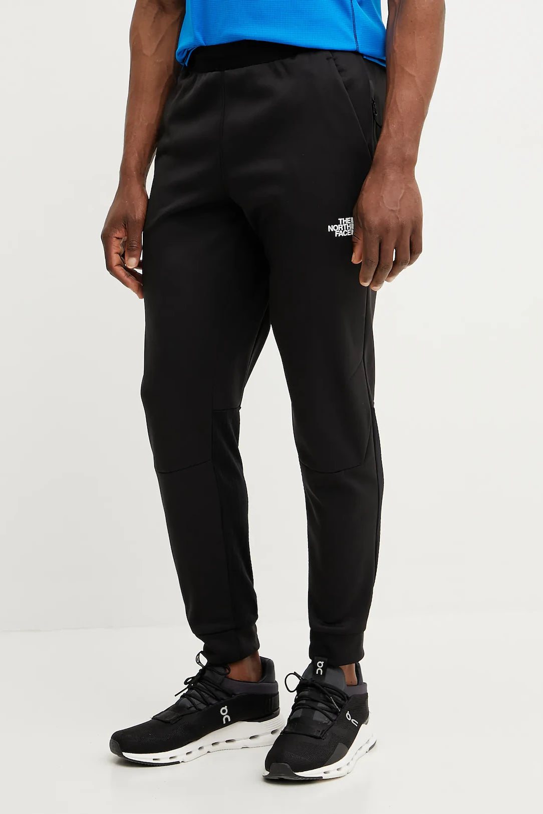 PANTALONE THE NORTH FACE