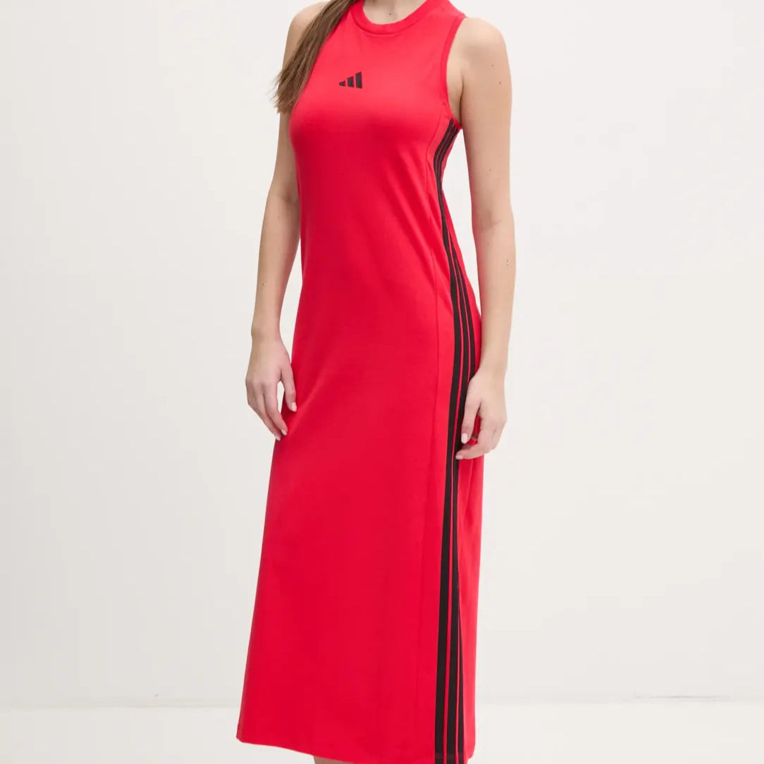 VESTITO ADIDAS W 3S