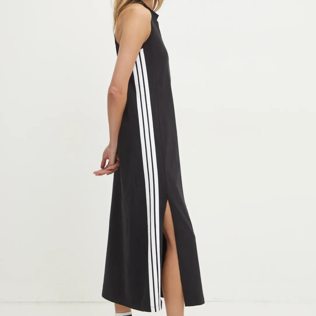VESTITO ADIDAS W 3S SJ DRE