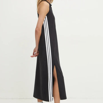 VESTITO ADIDAS W 3S SJ DRE