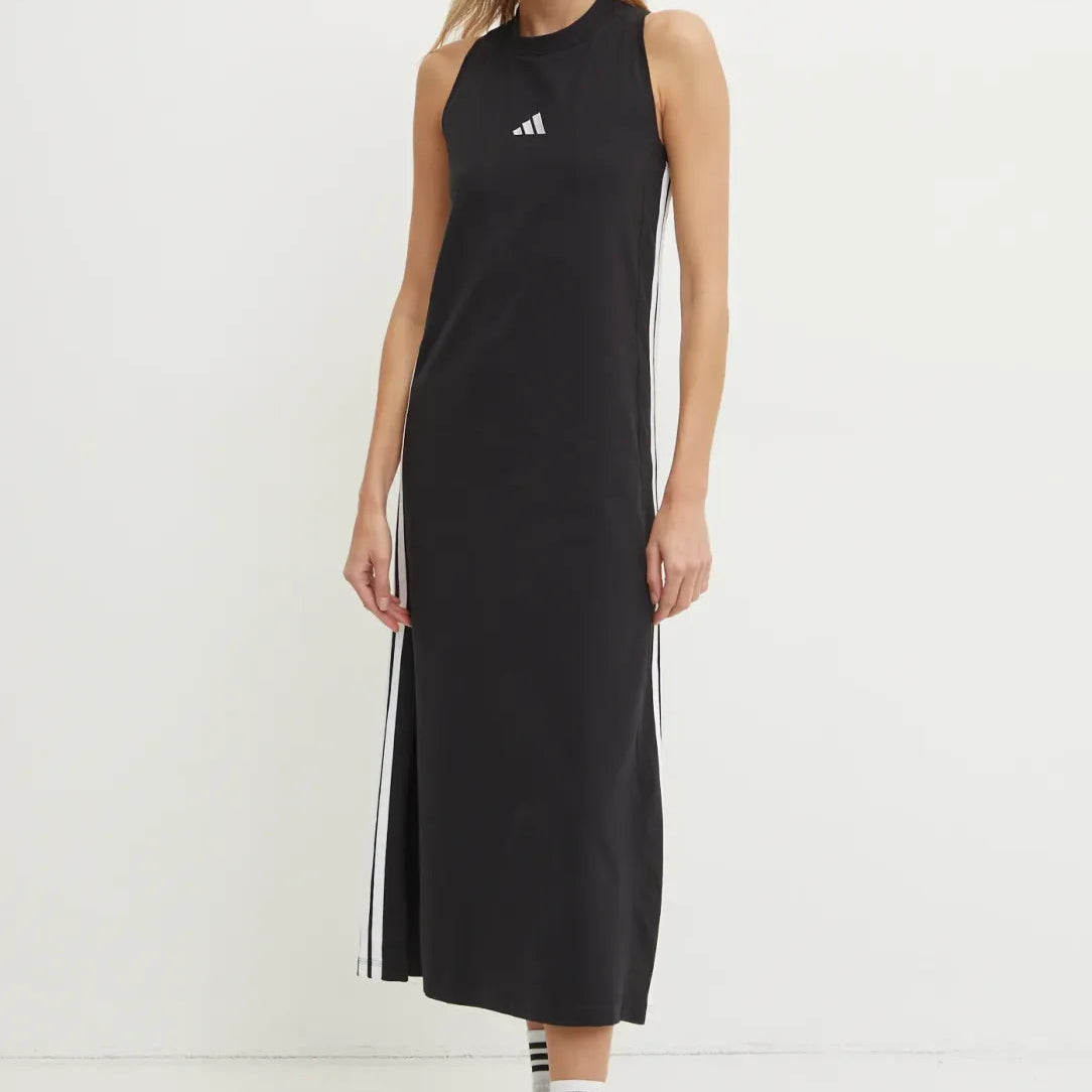 VESTITO ADIDAS W 3S SJ DRE