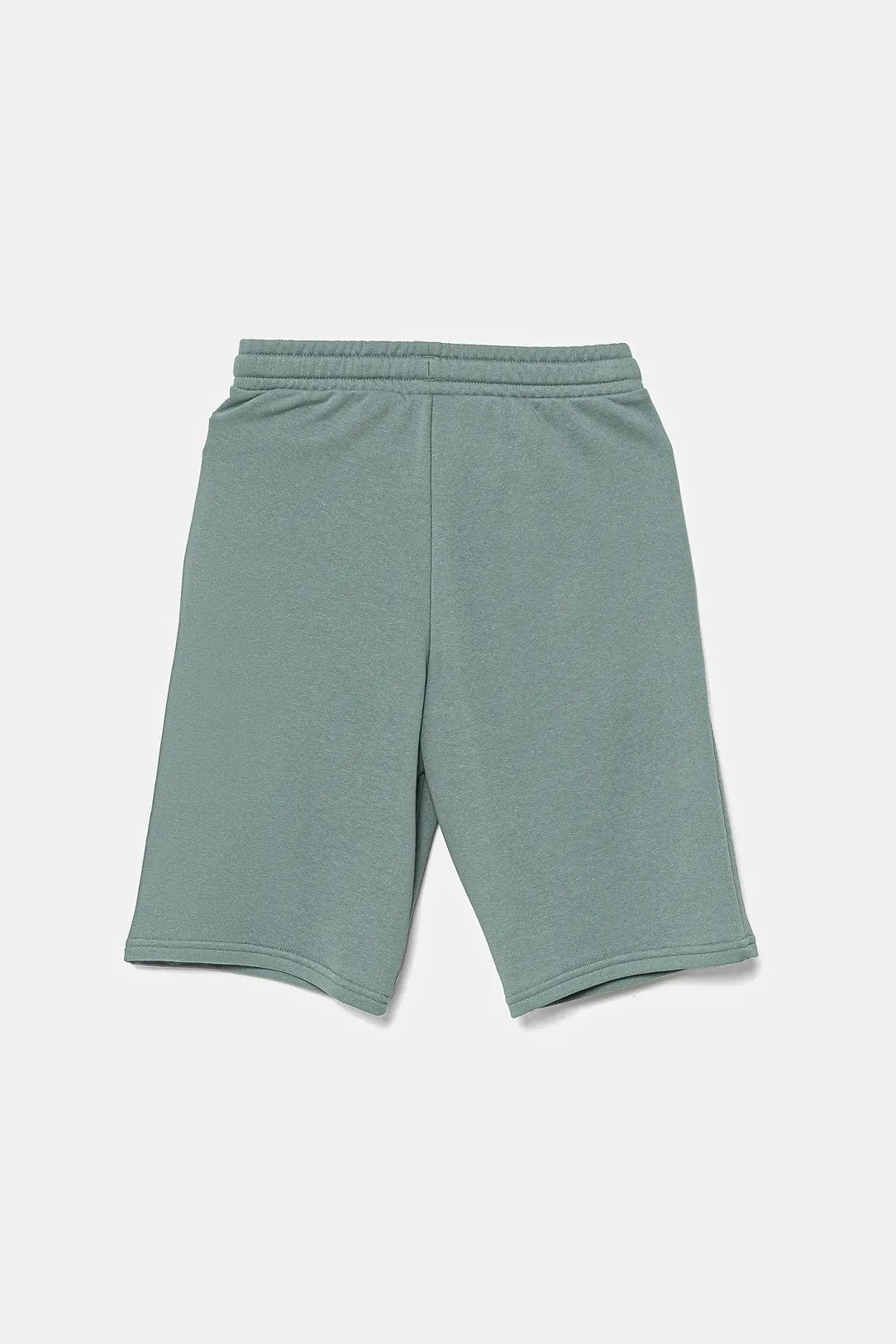 PANTALONCINI PUMA MID90S