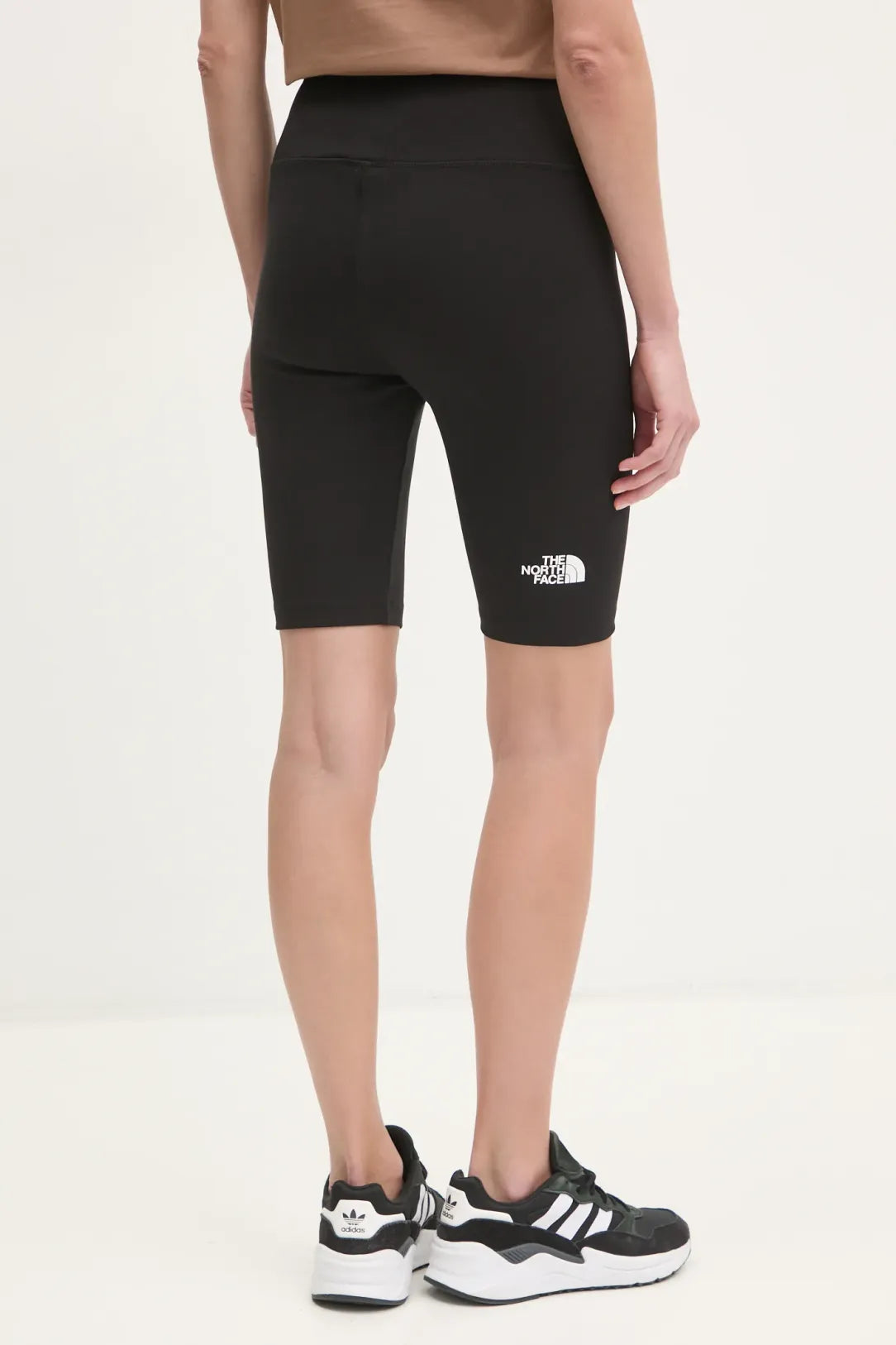 LEGGINGS SHORT THE NORTH FACE