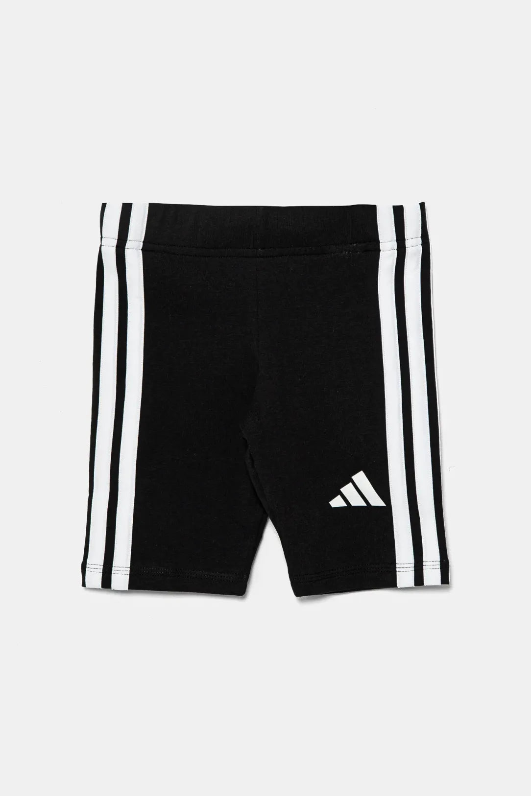 CICLISTA ADIDAS JG