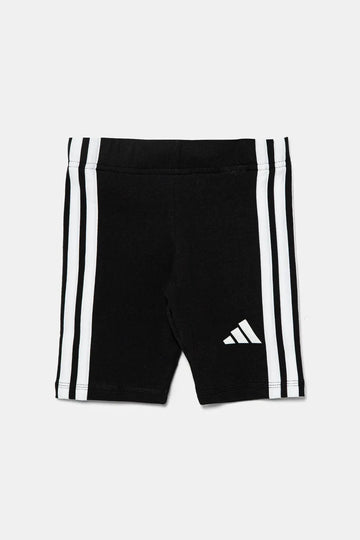 CICLISTA ADIDAS JG
