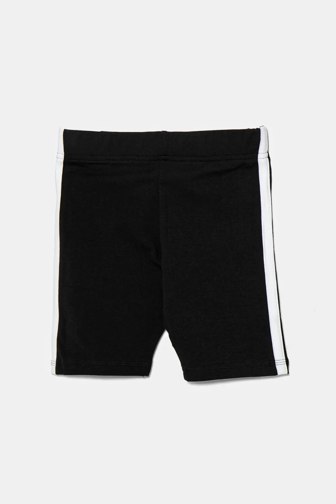 CICLISTA ADIDAS JG