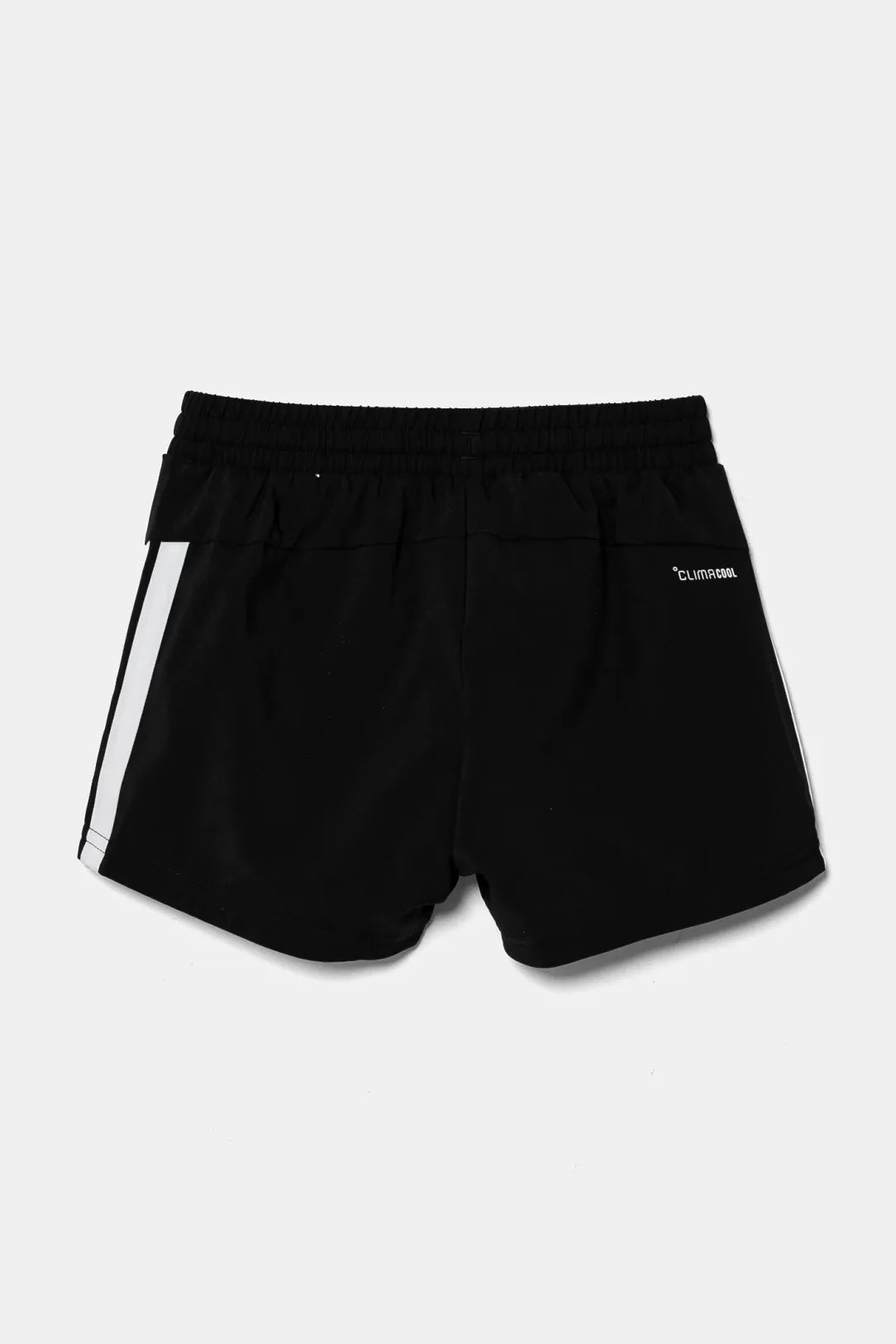 SHORT ADIDAS