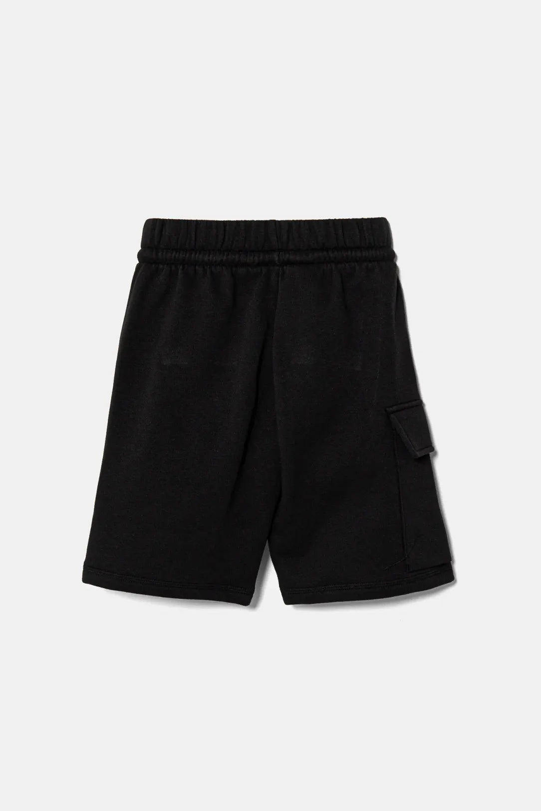 PANTALONCINO ADIDAS J CLBRTN