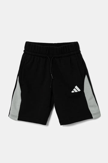 PANTALONCINO ADIDAS