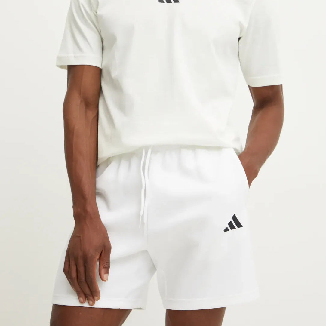PANTALONCINO ADIDAS