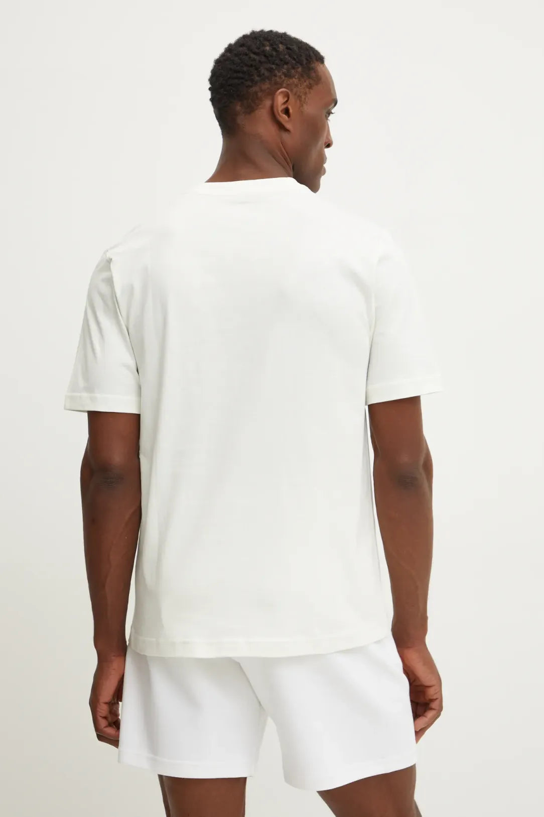 PANTALONCINO ADIDAS