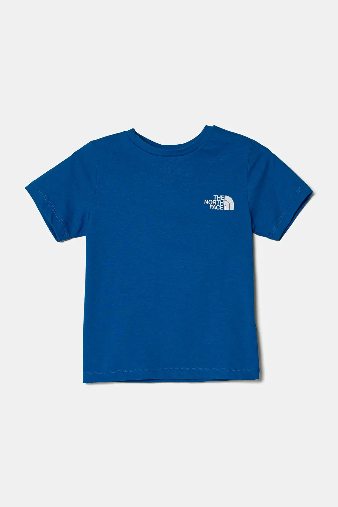 T-SHIRT THE NORTH FACE B BOX
