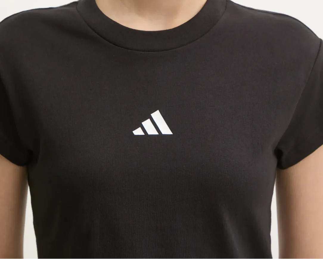 T-SHIRT ADIDAS