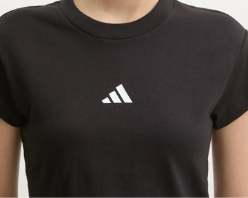 T-SHIRT ADIDAS
