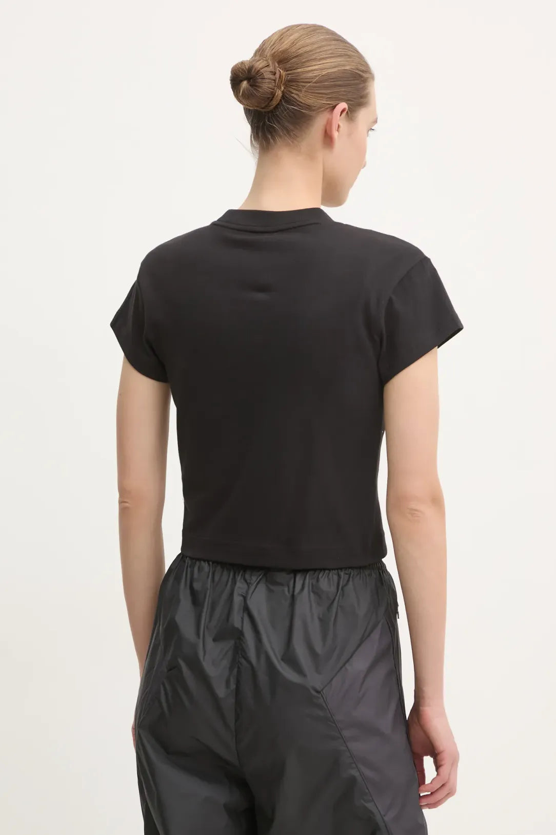 T-SHIRT ADIDAS