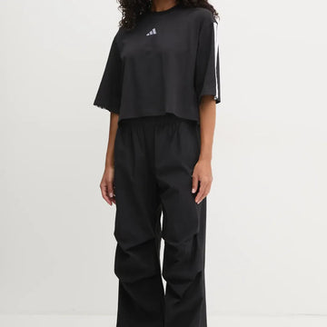 T-SHIRT ADIDAS W 3S SJ TLR T