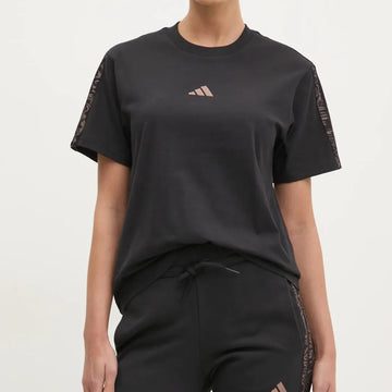 T-SHIRT ADIDAS
