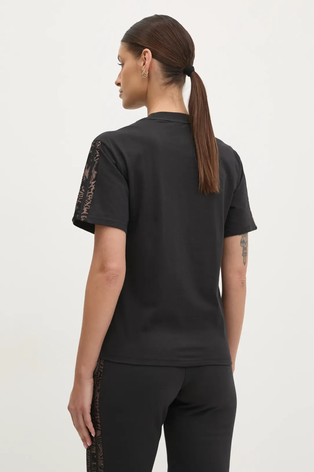 T-SHIRT ADIDAS