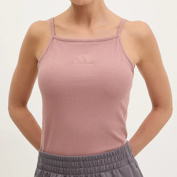 TOP ADIDAS