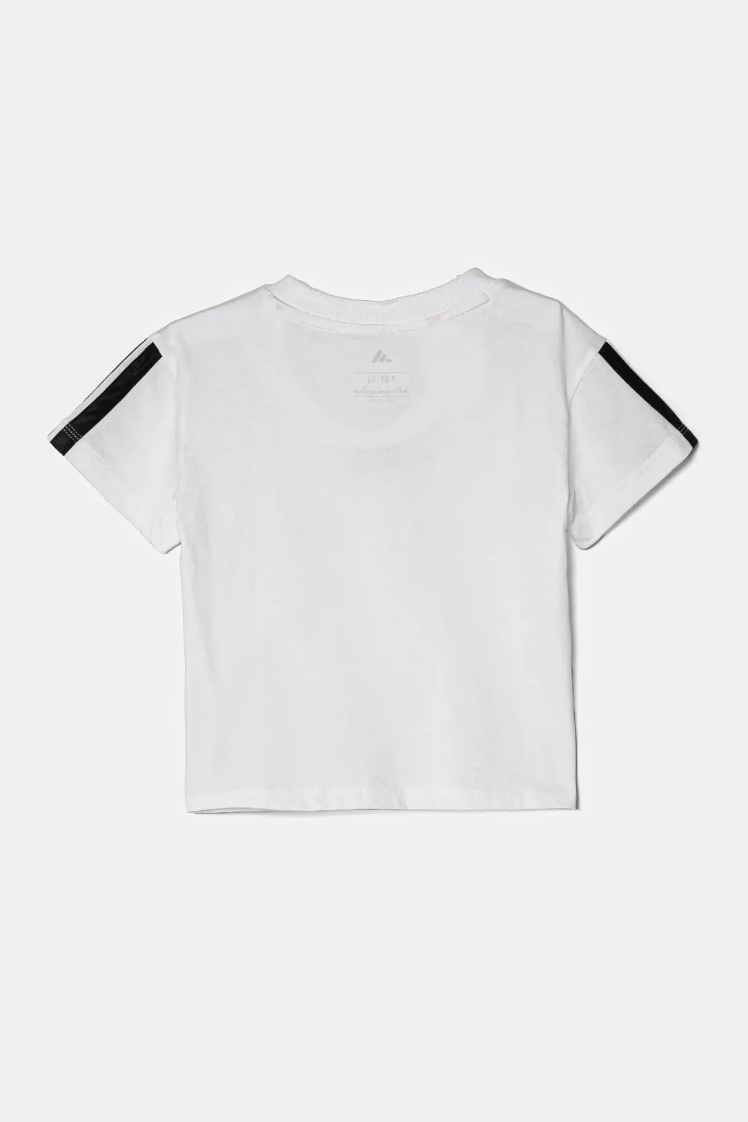 T-SHIRT ADIDAS JG 3S TEE 160