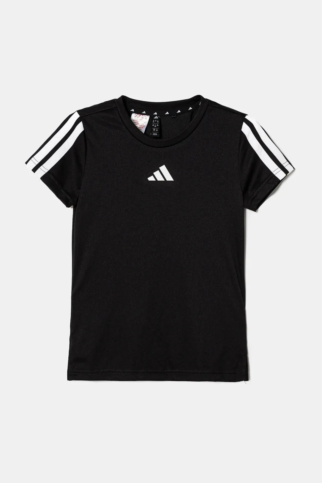 T-SHIRT ADIDAS