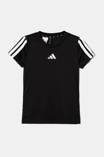 T-SHIRT ADIDAS