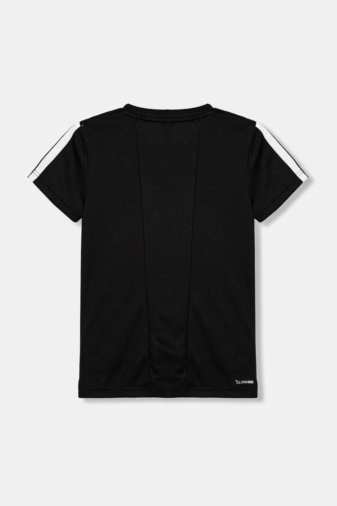 T-SHIRT ADIDAS