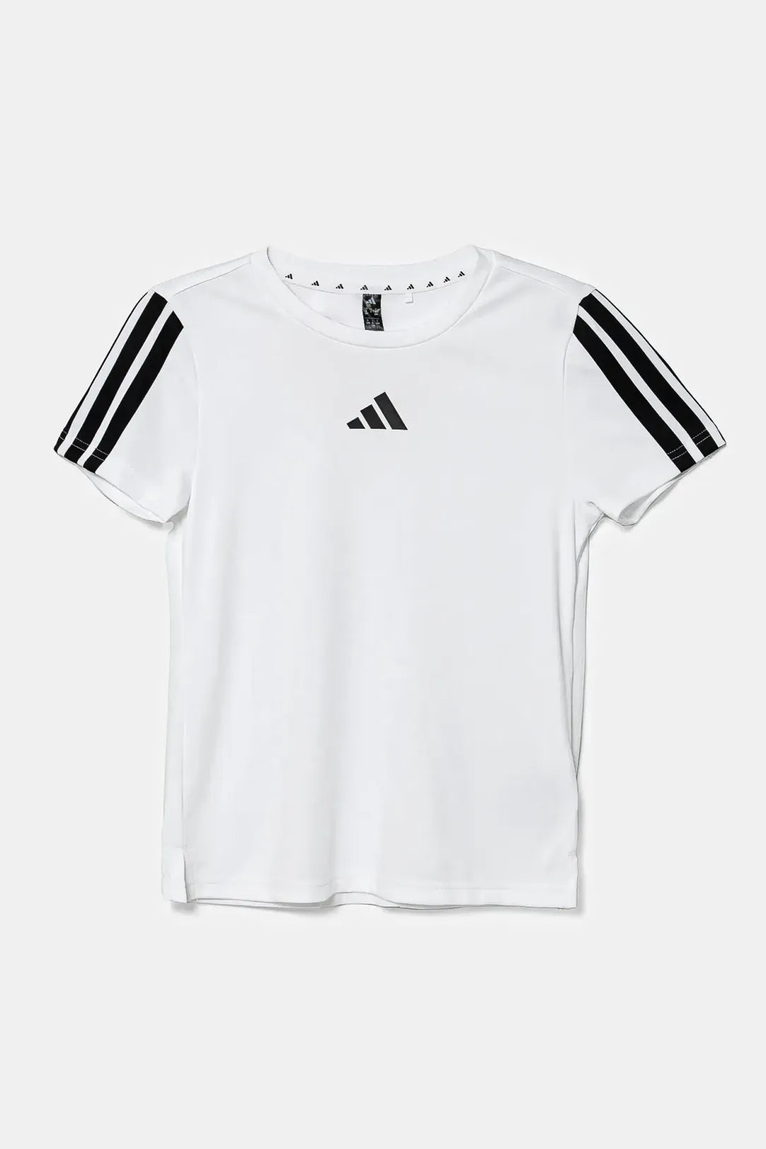 T-SHIRT ADIDAS JG
